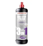 menzerna-one-step-polish-3in1-1l