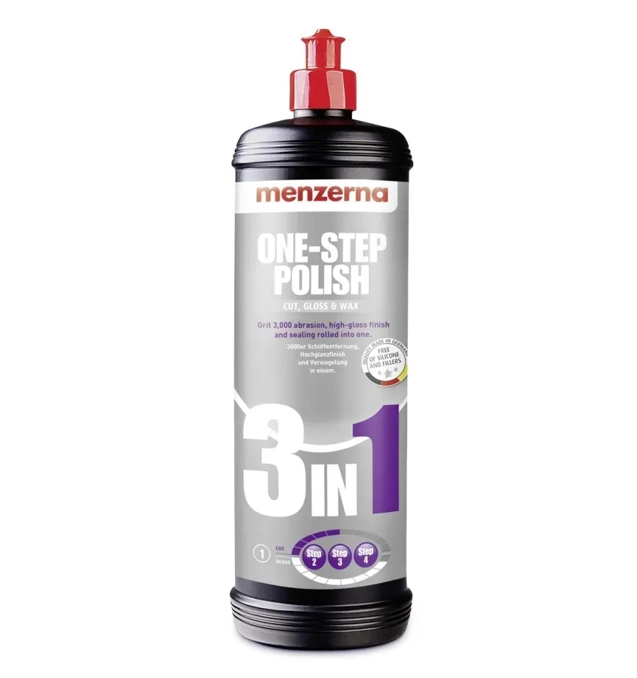 menzerna-one-step-polish-3in1-1l