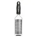 gourmet-tarka-extra-coarse