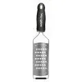 gourmet-tarka-extra-coarse