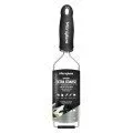 gourmet-tarka-extra-coarse-stan-nowy
