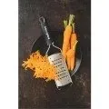 gourmet-tarka-extra-coarse-marka-microplane