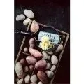 gourmet-tarka-extra-coarse-zasilanie-reczne