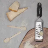 gourmet-tarka-extra-coarse-stan-nowy-material-obudowy-tworzywo-sztuczne
