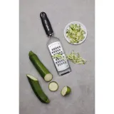 gourmet-tarka-extra-coarse-marka-microplane-rodzaj-tarka