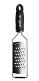 gourmet-tarka-extra-coarse-marka-microplane-zasilanie-reczne