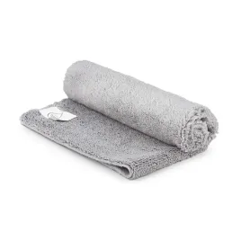 cleantle-daily-cloth-delikatna-fibra