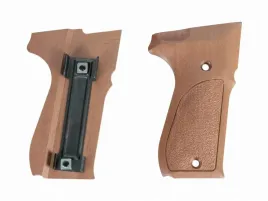 okladziny-do-walther-cp88-45-mm-drewniane