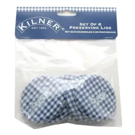 kilner-zestaw-6-pokrywek-6x63mm-made-in-england