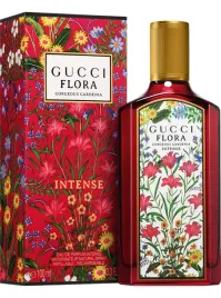 gucci-flora-gorgeous-gardenia-intense-100ml-inspirowane