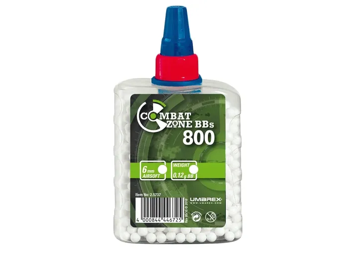 kulki-bb-do-asg-combat-zone-basic-012-g-6-mm-800-szt-masa-kulek-012-g