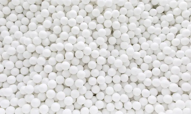 kulki-bb-do-asg-combat-zone-basic-012-g-6-mm-800-szt-stan-nowy-masa-kulek-012-g