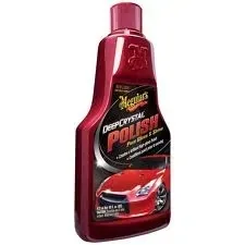 meguiar-s-deep-crystal-polish-473ml