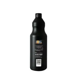 adbl-textile-rinse-500ml-pranie-tapicerki