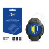 3mk-watch-protection