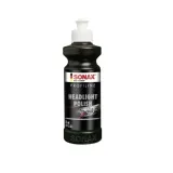 sonax-profiline-headlight-polish