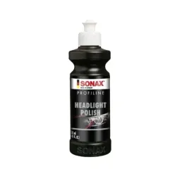 sonax-profiline-headlight-polish