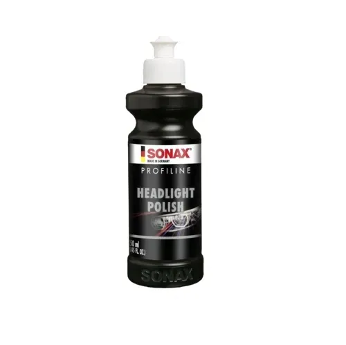 sonax-profiline-headlight-polish