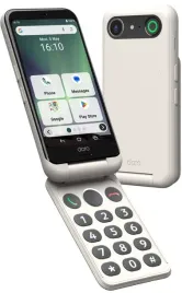 doro-aurora-a20-114-cm-4-5-dual-sim-android-14-4g-usb-type-c-4-gb-64
