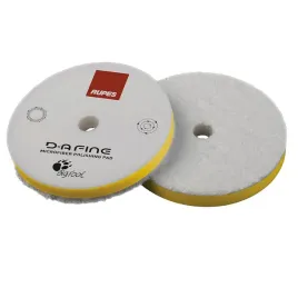 rupes-da-fine-80mm-pad-z-mikrofibry