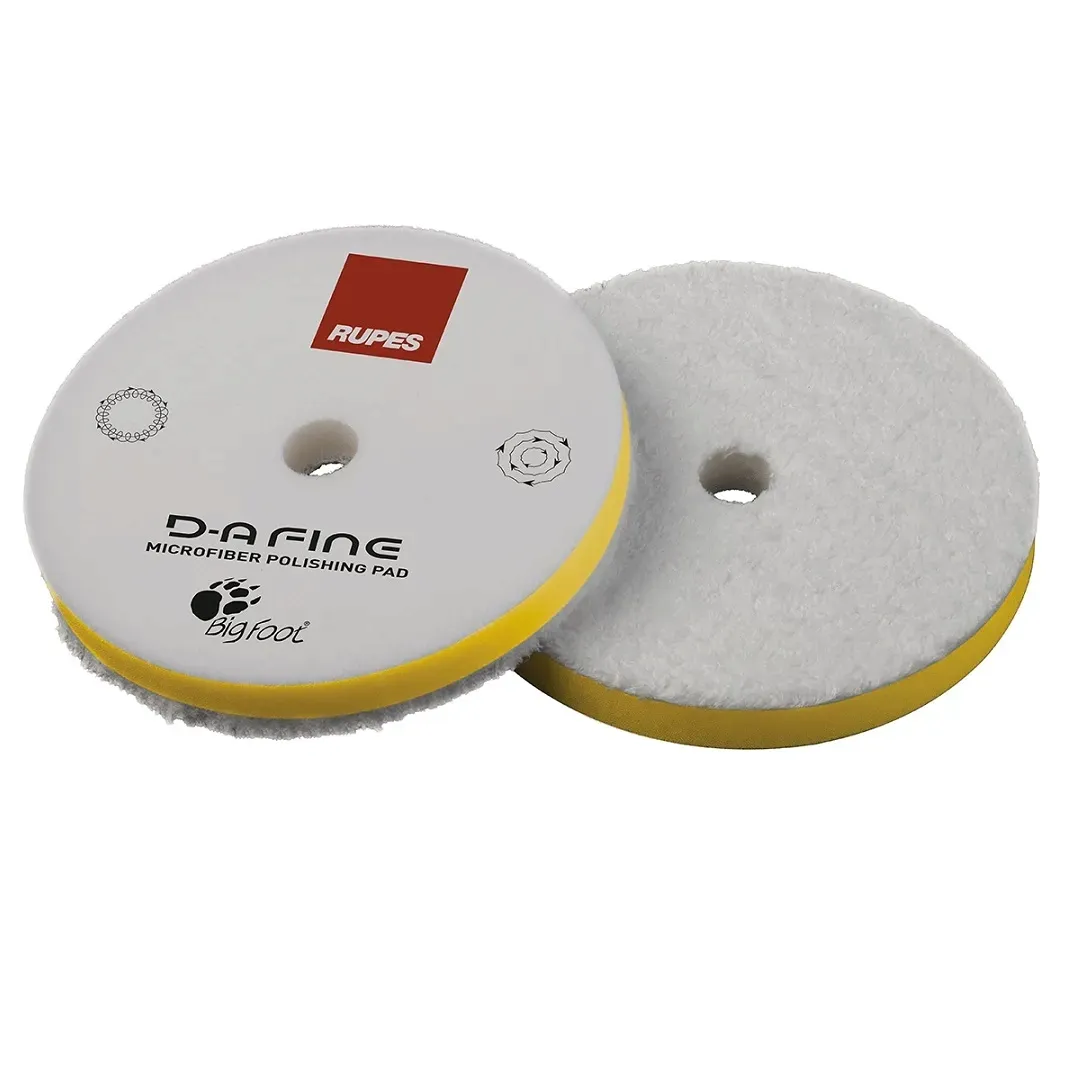 rupes-da-fine-80mm-pad-z-mikrofibry