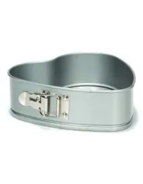 patisse-tortownica-serce-zapinana-20cm-silver-top