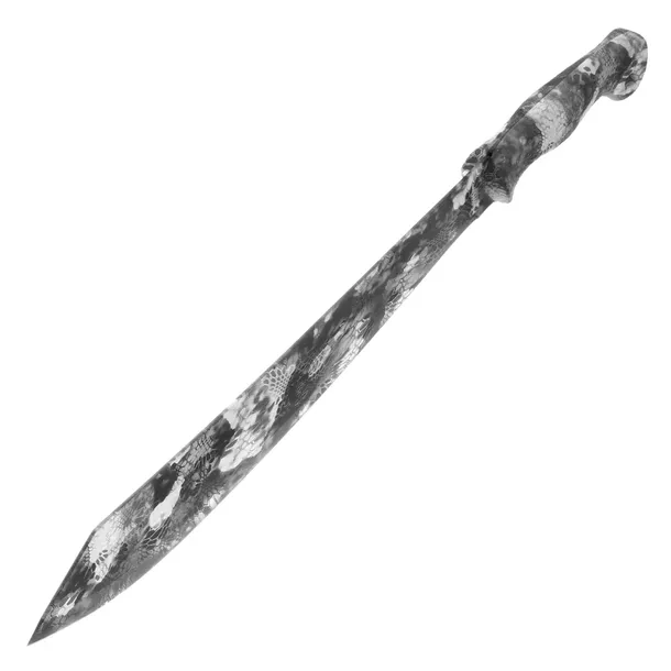 maczeta-joker-tactical-snake-waga-z-opakowaniem-0-6-kg