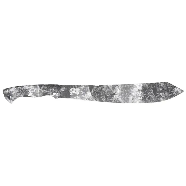 maczeta-joker-tactical-snake-dlugosc-glowni-35-cm