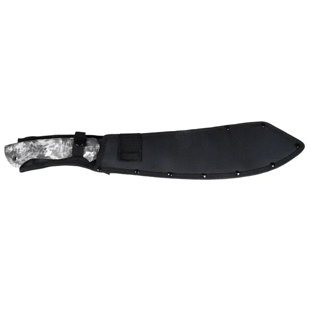 maczeta-joker-tactical-snake-waga-550-g