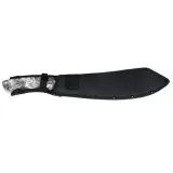 maczeta-joker-tactical-snake-waga-550-g