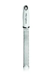 tarka-premium-zester-biala-microplane