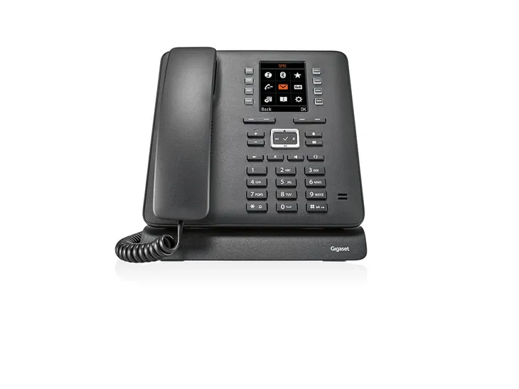 gigaset-maxwell-c-telefon-voip-czarny-tft