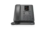gigaset-maxwell-c-telefon-voip-czarny-tft