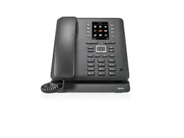 gigaset-maxwell-c-telefon-voip-czarny-tft