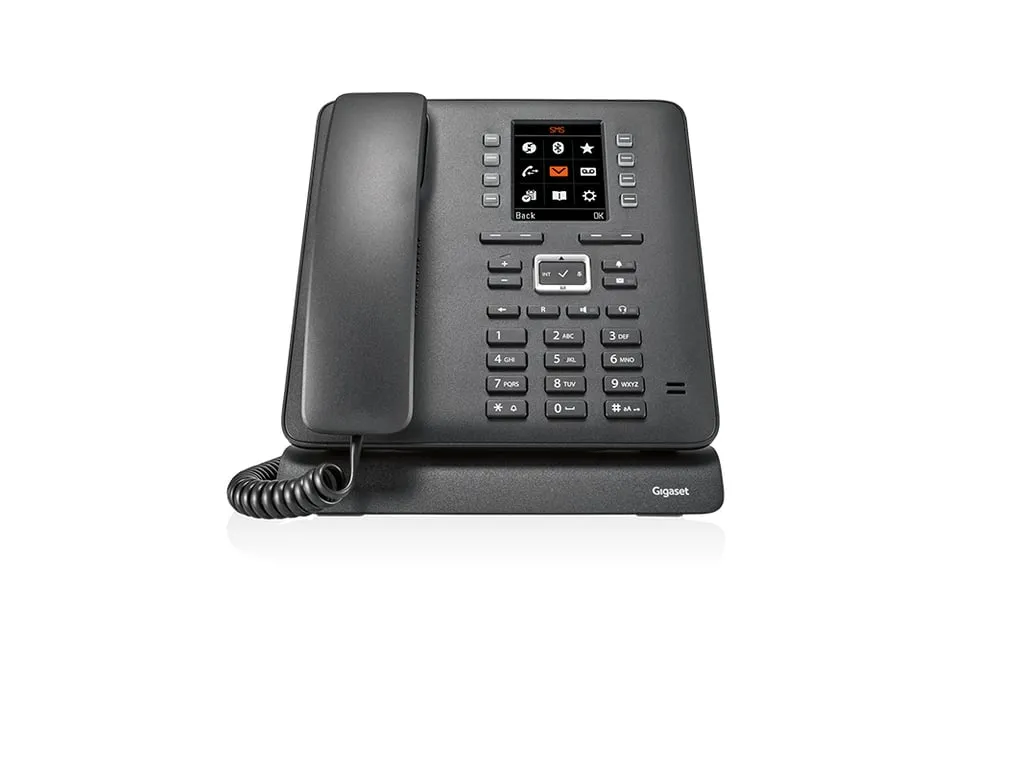 gigaset-maxwell-c-telefon-voip-czarny-tft