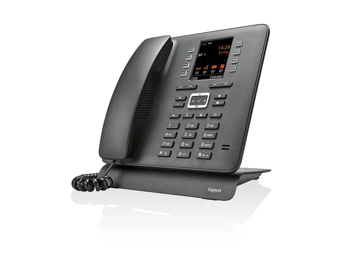 gigaset-maxwell-c-telefon-voip-czarny-tft