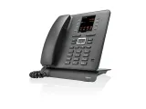 gigaset-maxwell-c-telefon-voip-czarny-tft