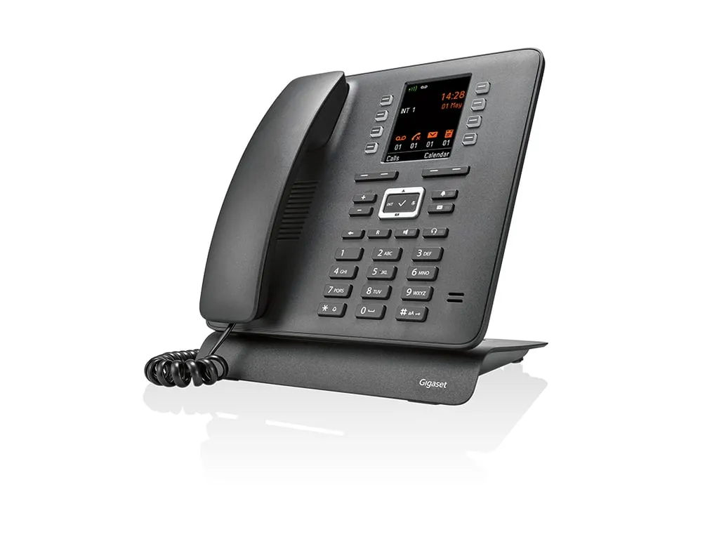 gigaset-maxwell-c-telefon-voip-czarny-tft