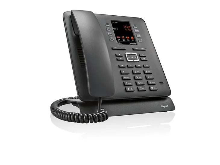 gigaset-maxwell-c-telefon-voip-czarny-tft