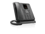 gigaset-maxwell-c-telefon-voip-czarny-tft