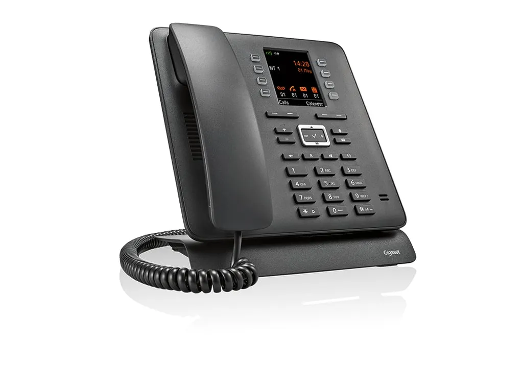 gigaset-maxwell-c-telefon-voip-czarny-tft