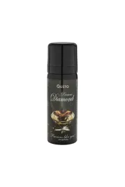 diament-gusto-perfumy-50ml-luksusowy-zapach-karmelu-czekolady-i-migdalow