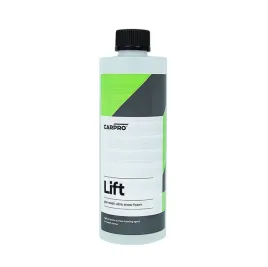 carpro-lift-500ml-zasadowa-piana-aktywna