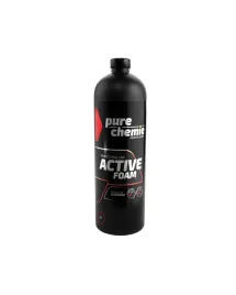 pure-chemie-active-foam-1l-piana-aktywna