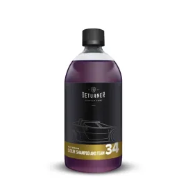 deturner-sour-shampoo-and-foam-1l-szampon-piana