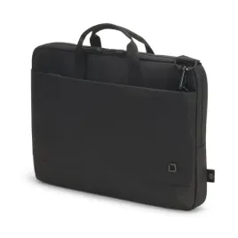 dicota-slim-eco-motion-14-15-6-396-cm-15-6-aktowka-czarny