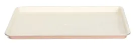 blacha-do-pieczenia-prostokatna-forma-do-ciastek-pizzy-ceramic-39x26-cm