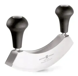 noz-kolebkowy-18-cm