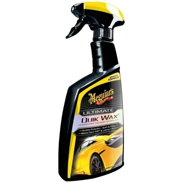 meguiar-s-ultimate-quik-wax-450ml