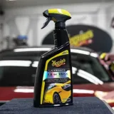 meguiar-s-ultimate-quik-wax-450ml-numer-katalogowy-producenta-g200916